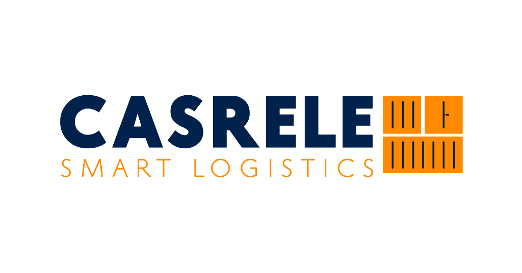 CASRELE SA DE CV